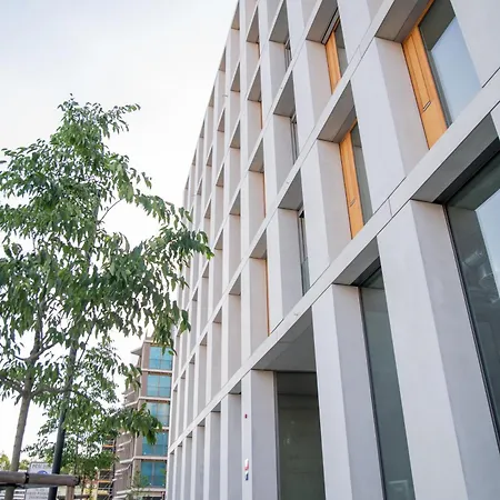 Residence 60 Free Parking&Wifi Prague Exterior photo